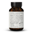 Omega 3 EPA 400 mg + DHA 225 mg vegano