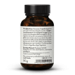 Omega 3 EPA 400 mg + DHA 225 mg vegano