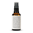 Vitamine B12 Rapid Spray Mthylcobalamine 1000 g