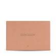 Skin Glow Box