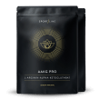 AAKG Pro Powder