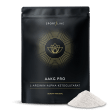 AAKG Pro En Poudre