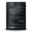 AAKG Pro Powder