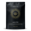 AAKG Pro Powder