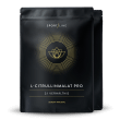 L-Citrullin Malat Pro Pulver