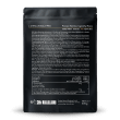 L-Citrullin Malat Pro Pulver