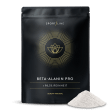 Beta-Alanin Pro Pulver