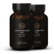 Lactoferrin Pro 300 mg