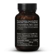 Lactoferrin Pro 300 mg