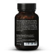 Lactoferrin Pro 300 mg