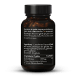 Lactoferrine Pro 300 mg