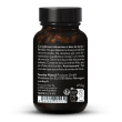 Lactoferrine Pro 300 mg