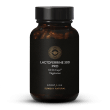 Lactoferrine Pro 300 mg