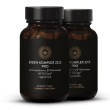Eisen Komplex Pro 22,5mg