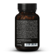 Eisen Komplex Pro 22,5mg