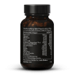 Iron Complex Pro 22.5mg
