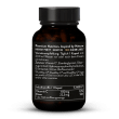 Eisen Komplex Pro Vegan 22,5 mg