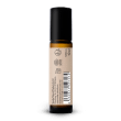 Meno Aroma Roll-on Bio