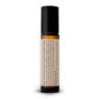 Meno Aroma Roll-on Bio