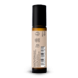 Roll-on Priode Bio
