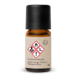 Wild Yoga Essential Oil Blend