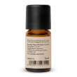 Wild Yoga Essential Oil Blend