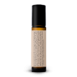 Wild Yoga Aroma Roll-on Cosmos Organic