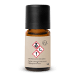 Yoga Nidra Essential Oil Blend