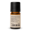 Yoga Nidra Essential Oil Blend
