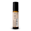 Yoga Nidra Aroma Roll-On Cosmos Natural