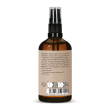 Aceite corporal de milenrama azul bio
