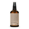 Suprieur Ylang Ylang Body Oil Biokosmetik