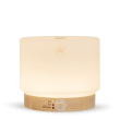 Aroma Diffuser Lassell
