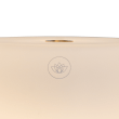 Aroma Diffuser Lassell