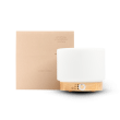 Aroma Diffuser Lassell