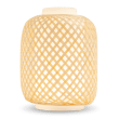 Aroma Diffuser Arago
