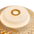 Aroma Diffuser Arago
