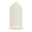 Aroma Diffuser Leverrier