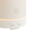 Aroma Diffuser Leverrier