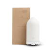 Aroma Diffuser Leverrier