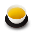 Nest Prepare Femme Balance Bio Kruterteemischung