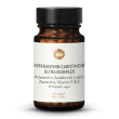 Astaxanthin Carotinoid Ultra Komplex