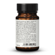 Astaxanthin Carotinoid Ultra Komplex