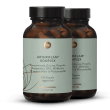 Arthriflam Complex
