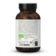 Arthro Vital bio