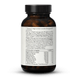 Arthriflam Vital Organic