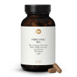 Fibro Vital Organic