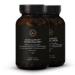 Joints Support Sports Recovery