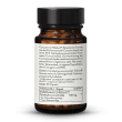 Curcumin C3 Reduct