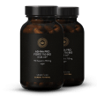 Ashwa Pro Forte 750 mg bio